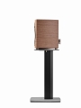 SONUS_SONETTO_G2_II_WALNUT_SIDE.jpeg