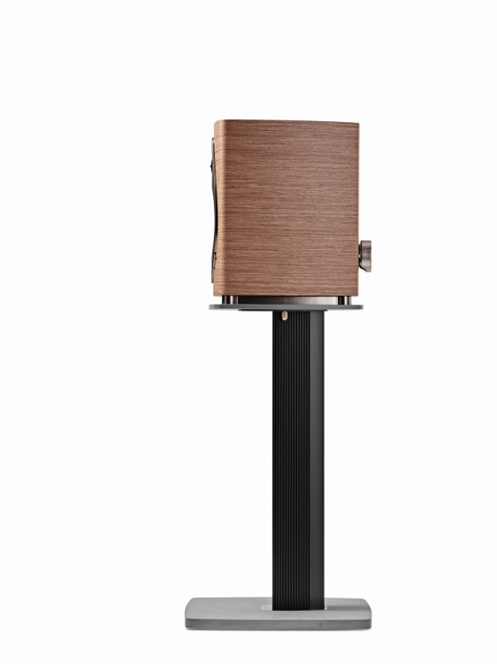 SONUS_SONETTO_G2_II_WALNUT_SIDE.jpeg