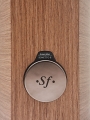 SONUS_SONETTO_G2_II_WALNUT_DETAIL.jpeg