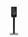 SONUS_SONETTO_G2_II_BLACK_FRONT.jpeg