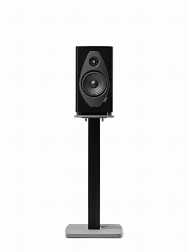 SONUS_SONETTO_G2_II_BLACK_FRONT.jpeg
