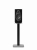 SONUS_SONETTO_G2_II_BLACK_FRONT.jpeg