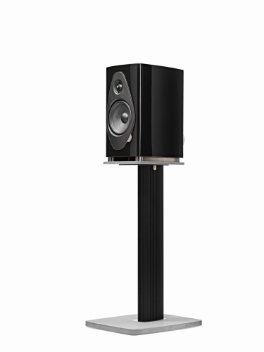 SONUS_SONETTO_G2_II_BLACK_3QUARTERS.jpeg