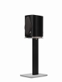 SONUS_SONETTO_G2_II_BLACK_3QUARTERS-GRILL.jpeg