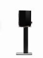 SONUS_SONETTO_G2_II_BLACK_SIDE.jpeg