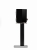 SONUS_SONETTO_G2_II_BLACK_SIDE.jpeg