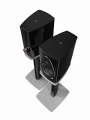 SONUS_SONETTO_G2_II_COLLECTION_BLACK.jpeg