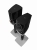 SONUS_SONETTO_G2_II_COLLECTION_BLACK.jpeg