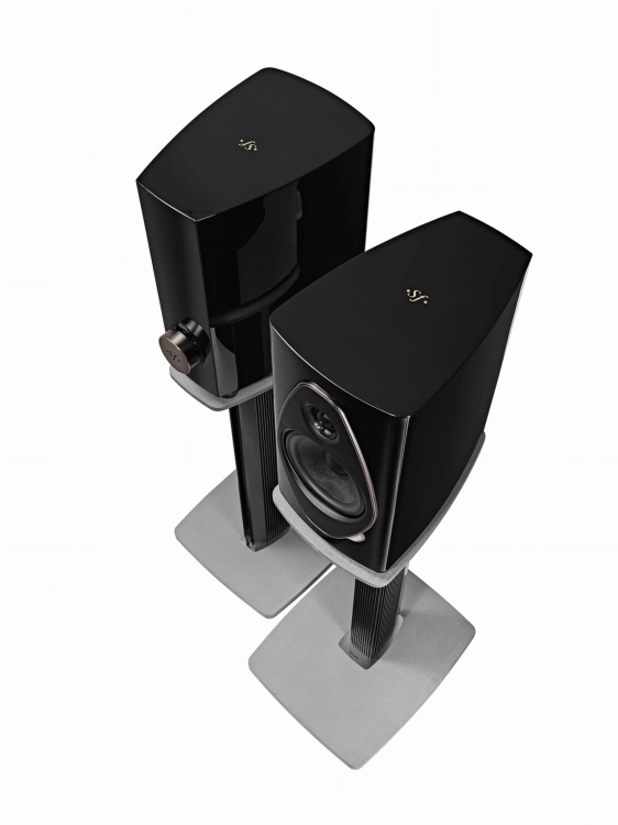 SONUS_SONETTO_G2_II_COLLECTION_BLACK.jpeg