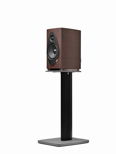 SONUS_SONETTO_G2_II_WENGE_3QUARTERS.jpeg