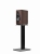 SONUS_SONETTO_G2_II_WENGE_3QUARTERS.jpeg