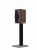SONUS_SONETTO_G2_II_WENGE_3QUARTERS-GRILL.jpeg
