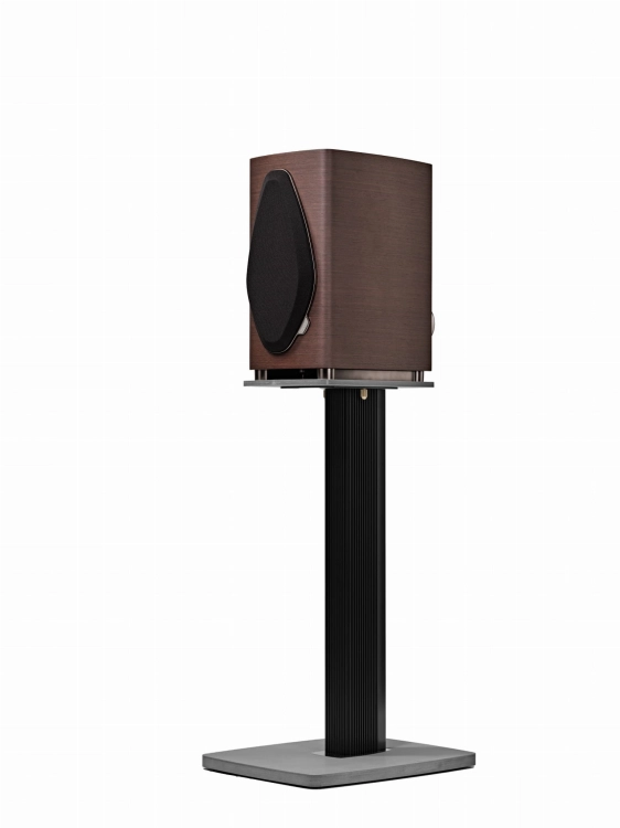 SONUS_SONETTO_G2_II_WENGE_3QUARTERS-GRILL.jpeg