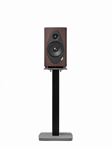 SONUS_SONETTO_G2_II_WENGE_FRONT.jpeg