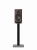 SONUS_SONETTO_G2_II_WENGE_FRONT.jpeg