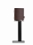 SONUS_SONETTO_G2_II_WENGE_SIDE.jpeg