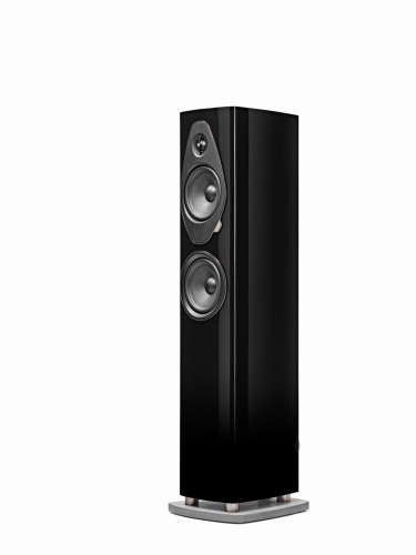 SONUS_SONETTO_G2_III_BLACK_3QUARTERS.jpeg