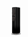 SONUS_SONETTO_G2_III_BLACK_3QUARTERS-GRILL.jpeg