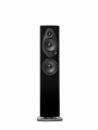SONUS_SONETTO_G2_III_BLACK_FRONT.jpeg