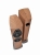 SONUS_SONETTO_G2_III_COLLECTION_WALNUT.jpeg