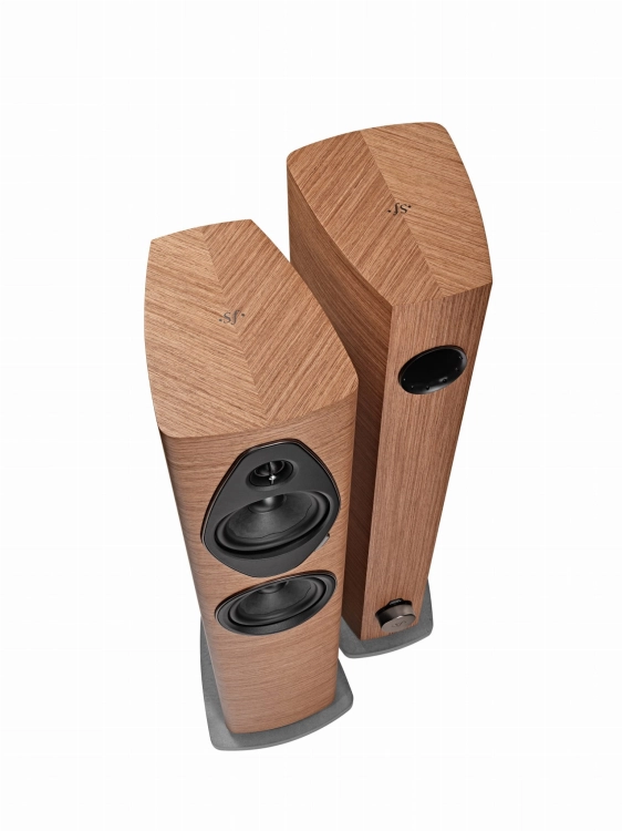 SONUS_SONETTO_G2_III_COLLECTION_WALNUT.jpeg