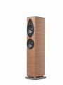 SONUS_SONETTO_G2_III_WALNUT_3QUARTERS.jpeg
