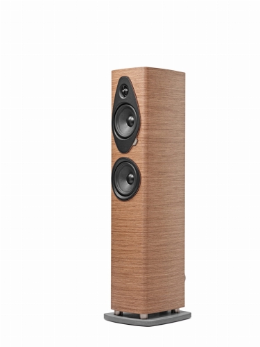 SONUS_SONETTO_G2_III_WALNUT_3QUARTERS.jpeg