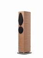 SONUS_SONETTO_G2_III_WALNUT_3QUARTERS-GRILL.jpeg