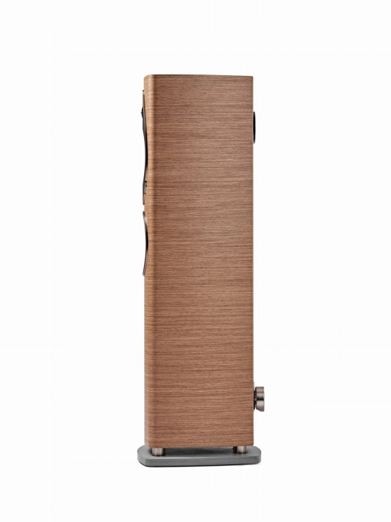 SONUS_SONETTO_G2_III_WALNUT_SIDE.jpeg