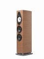 SONUS_SONETTO_G2_V_WALNUT_3QUARTERS.jpeg