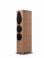 SONUS_SONETTO_G2_V_WALNUT_3QUARTERS-GRILL.jpeg