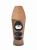 SONUS_SONETTO_G2_V_WALNUT_DETAIL.jpeg