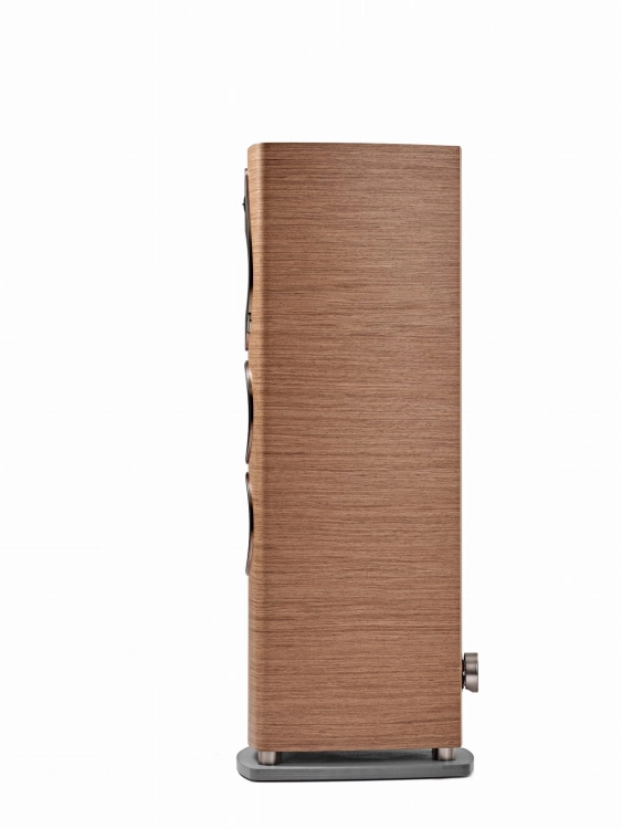 SONUS_SONETTO_G2_V_WALNUT_SIDE.jpeg