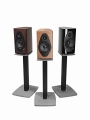 SONUS_SONETTO_G2_II_COLLECTION.jpeg