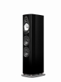 SONUS_SONETTO_G2_V_BLACK_3QUARTERS.jpeg