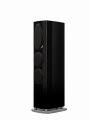 SONUS_SONETTO_G2_V_BLACK_3QUARTERS-GRILL.jpeg