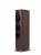 SONUS_SONETTO_G2_V_WENGE_3QUARTERS-GRILL.jpeg