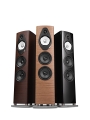 SONUS_SONETTO_G2_V_COLLECTION.jpeg