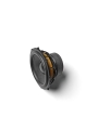 SONUS_SONETTO_G2_VIII_WOOFER-02.jpeg