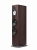 SONUS_SONETTO_G2_VIII_WENGE_3QUARTERS.jpeg