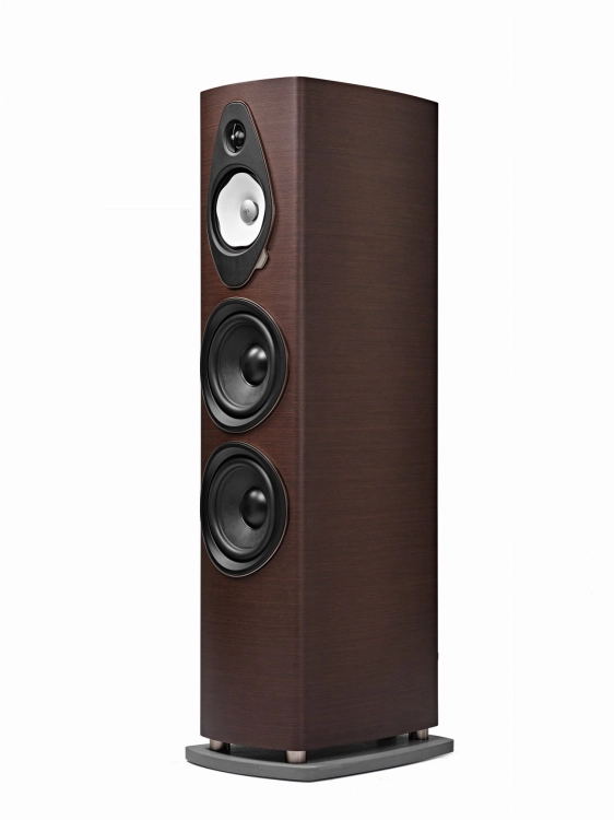 SONUS_SONETTO_G2_VIII_WENGE_3QUARTERS.jpeg