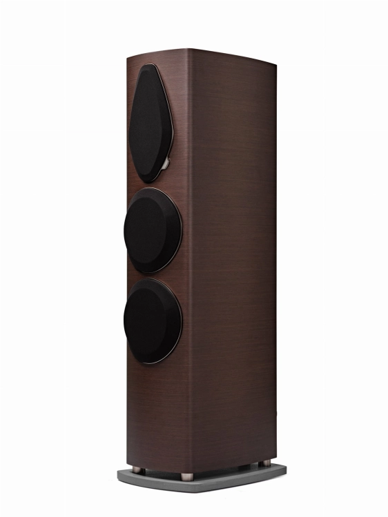 SONUS_SONETTO_G2_VIII_WENGE_3QUARTERS-GRILL.jpeg