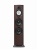 SONUS_SONETTO_G2_VIII_WENGE_FRONT.jpeg