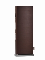 SONUS_SONETTO_G2_VIII_WENGE_SIDE.jpeg