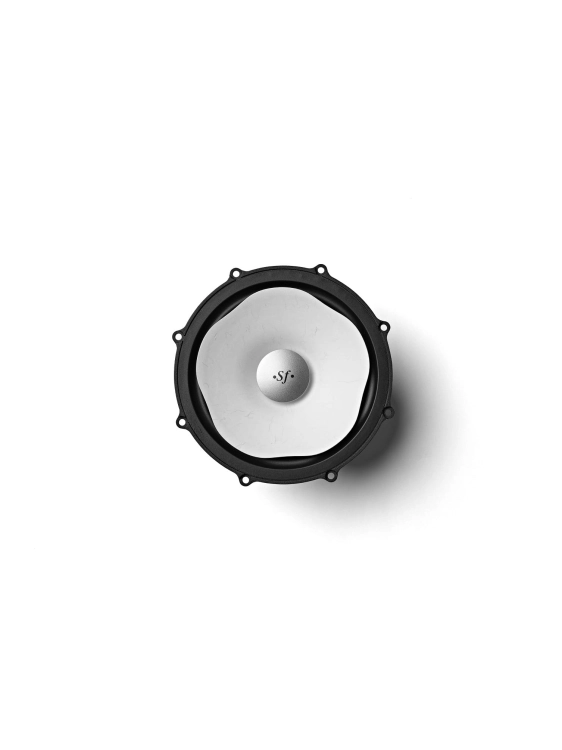 SONUS_SONETTO_G2_VIII_V_MIDRANGE-CAMELIA-02.jpeg