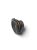 SONUS_SONETTO_G2_VIII_WOOFER-02.jpeg