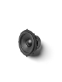 SONUS_SONETTO_G2_VIII_WOOFER-01.jpeg