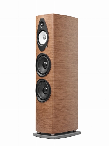 SONUS_SONETTO_G2_VIII_WALNUT_3QUARTERS.jpeg