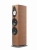 SONUS_SONETTO_G2_VIII_WALNUT_3QUARTERS.jpeg