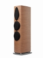 SONUS_SONETTO_G2_VIII_WALNUT_3QUARTERS-GRILL.jpeg
